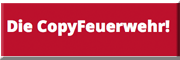 Die CopyFeuerwehr<Rainer Kronsbein> Die CopyFeuerwehr<Rainer Kronsbein>